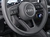 Audi Q2 35 2.0 tdi s line edition s tronic