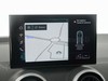 Audi Q2 35 2.0 tdi s line edition s tronic