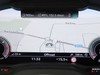 Audi Q2 35 2.0 tdi s line edition s tronic