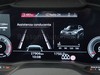 Audi Q2 35 2.0 tdi s line edition s tronic