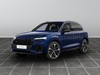Audi Q5 55 2.0 tfsi e identity black quattro s tronic
