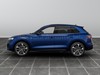 Audi Q5 55 2.0 tfsi e identity black quattro s tronic