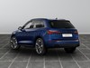 Audi Q5 55 2.0 tfsi e identity black quattro s tronic
