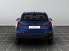 Audi Q5 55 2.0 tfsi e identity black quattro s tronic