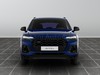 Audi Q5 55 2.0 tfsi e identity black quattro s tronic