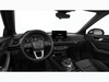 Audi Q5 55 2.0 tfsi e identity black quattro s tronic