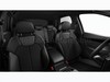 Audi Q5 55 2.0 tfsi e identity black quattro s tronic