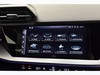 Audi A3 sportback 40 1.4 tfsi e business advanced s tronic