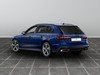 Audi A4 avant 35 2.0 tfsi mhev 150cv business advanced s tronic
