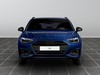 Audi A4 avant 35 2.0 tfsi mhev 150cv business advanced s tronic