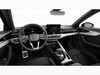 Audi A4 avant 35 2.0 tfsi mhev 150cv business advanced s tronic