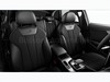 Audi A4 avant 35 2.0 tfsi mhev 150cv business advanced s tronic