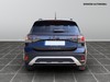 Volkswagen T-Cross 1.0 tsi 95cv life