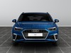 Audi A4 avant 30 2.0 tdi mhev 136cv s line edition s tronic