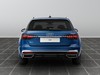 Audi A4 avant 30 2.0 tdi mhev 136cv s line edition s tronic