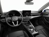 Audi A4 avant 30 2.0 tdi mhev 136cv s line edition s tronic