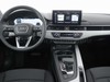 Audi A4 berlina 35 2.0 tdi mhev 163cv business advanced s tronic