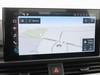 Audi A4 berlina 35 2.0 tdi mhev 163cv business advanced s tronic