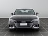 Audi A4 berlina 35 2.0 tdi mhev 163cv business advanced s tronic