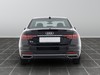 Audi A4 berlina 35 2.0 tdi mhev 163cv business advanced s tronic