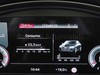 Audi A4 berlina 35 2.0 tdi mhev 163cv business advanced s tronic