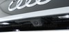 Audi A4 berlina 35 2.0 tdi mhev 163cv business advanced s tronic