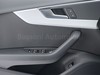 Audi A4 avant 40 2.0 tdi mhev 204cv business advanced quattro s tronic