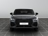 Audi Q3 sportback 45 1.4 tfsi e identity black s tronic