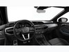 Audi Q3 sportback 45 1.4 tfsi e identity black s tronic