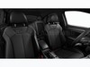 Audi Q3 sportback 45 1.4 tfsi e identity black s tronic