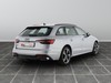 Audi A4 avant 35 2.0 tdi mhev 163cv business advanced s tronic