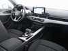 Audi A4 avant 35 2.0 tdi mhev 163cv business advanced s tronic