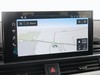 Audi A4 avant 35 2.0 tdi mhev 163cv business advanced s tronic