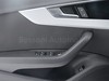 Audi A4 avant 35 2.0 tdi mhev 163cv business advanced s tronic