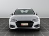Audi A4 avant 35 2.0 tdi mhev 163cv business advanced s tronic