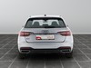 Audi A4 avant 35 2.0 tdi mhev 163cv business advanced s tronic