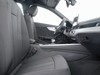 Audi A4 avant 35 2.0 tdi mhev 163cv business advanced s tronic