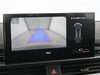 Audi A4 avant 35 2.0 tdi mhev 163cv business advanced s tronic