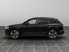 Audi Q7 55 3.0 v6 tfsi e sport quattro tiptronic 5p.ti