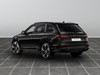 Audi Q7 55 3.0 v6 tfsi e sport quattro tiptronic 5p.ti