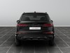 Audi Q7 55 3.0 v6 tfsi e sport quattro tiptronic 5p.ti