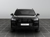 Audi Q7 55 3.0 v6 tfsi e sport quattro tiptronic 5p.ti
