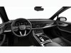 Audi Q7 55 3.0 v6 tfsi e sport quattro tiptronic 5p.ti