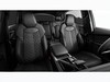 Audi Q7 55 3.0 v6 tfsi e sport quattro tiptronic 5p.ti
