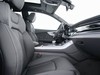 Audi Q8 50 3.0 v6 tdi mhev s line edition quattro tiptronic