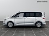 Volkswagen VIC T7 Multivan 1.4 tsi ehybrid life dsg 7p.ti