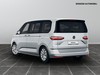Volkswagen VIC T7 Multivan 1.4 tsi ehybrid life dsg 7p.ti
