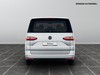 Volkswagen VIC T7 Multivan 1.4 tsi ehybrid life dsg 7p.ti