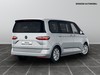 Volkswagen VIC T7 Multivan 1.4 tsi ehybrid life dsg 7p.ti