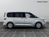 Volkswagen VIC T7 Multivan 1.4 tsi ehybrid life dsg 7p.ti